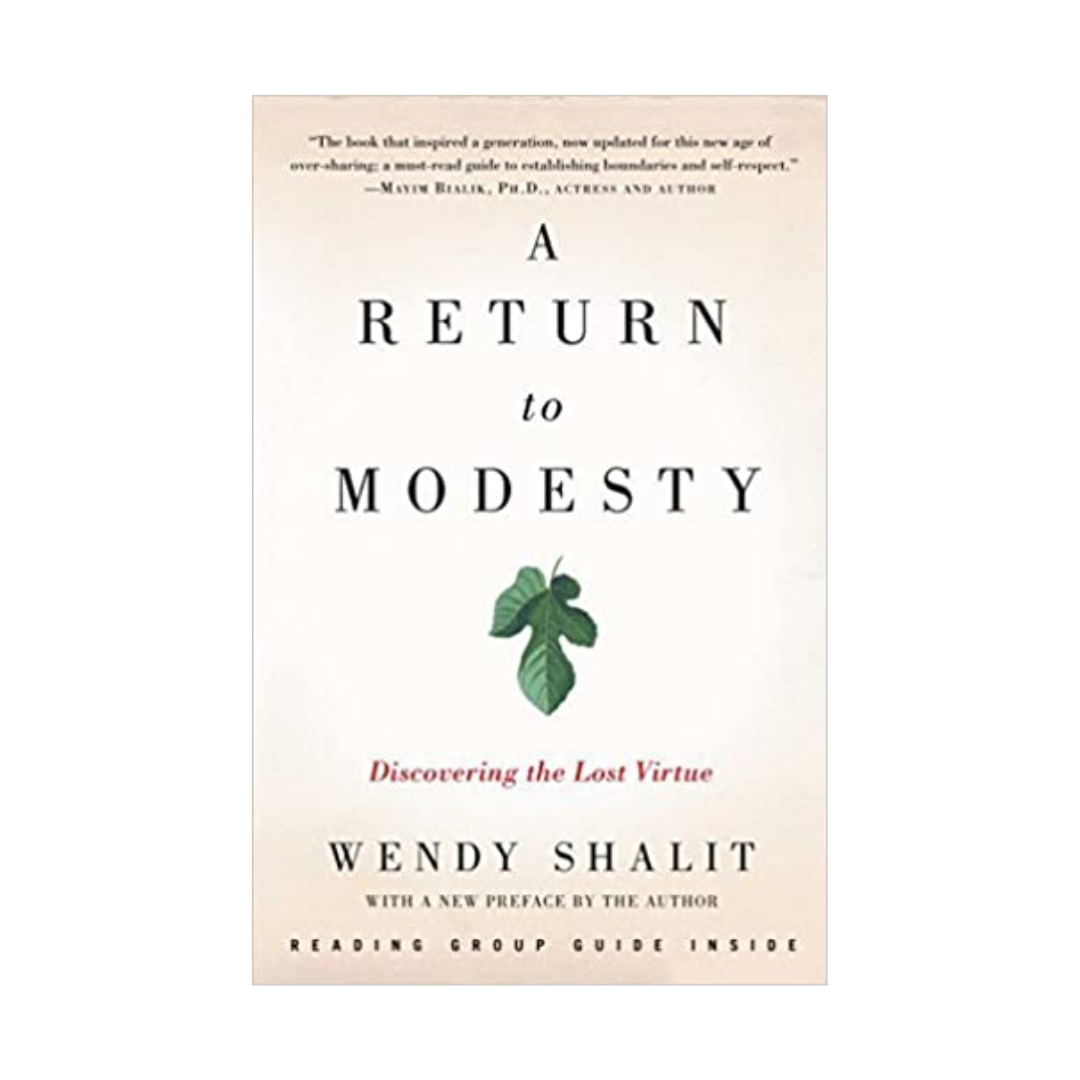 taylor swift dating harry styles