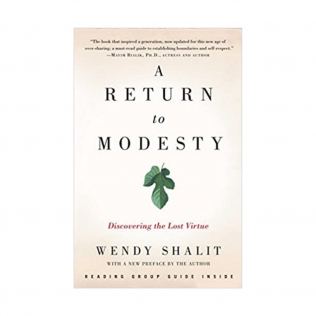 taylor swift dating harry styles