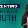 Parenting Series Abstinence Clearinghouse